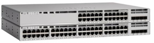 Switch Cisco Catalyst 9200