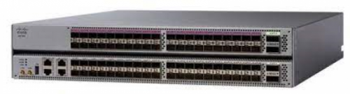 Cisco NCS 5000 Series