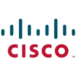 Cisco Systems